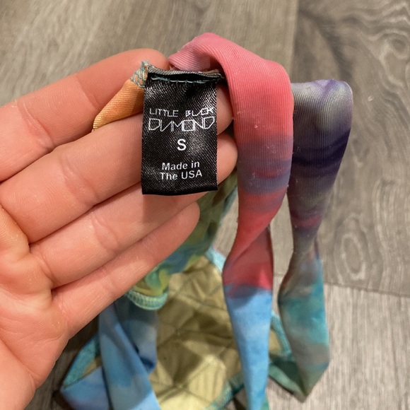 Rave bottom - Picture 3 of 3